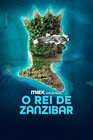 Król Zanzibaru