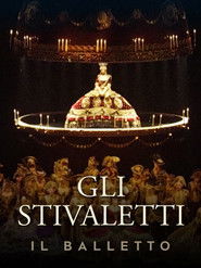 Gli stivaletti