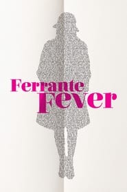 Poster Ferrante Fever 2017