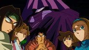Episode 36