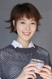 邓莞千