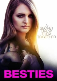 Poster Besties 2012