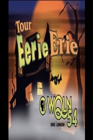 Tour Eerie Erie 2002 Ufikiaji Bure wa Ukomo