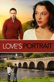 Love's Portrait (2022)