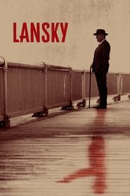 Lansky série en streaming