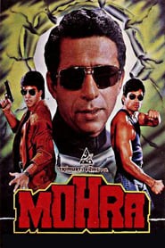 Mohra (1994)