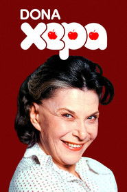 Dona Xepa (1977)