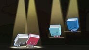 Episode 17