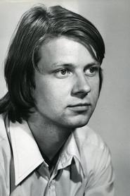 Harry Kõrvits