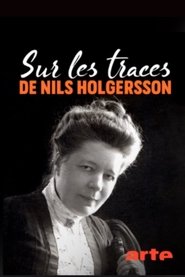 Sur les traces de Nils Holgersson