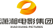 湖南潇湘电影传媒有限公司