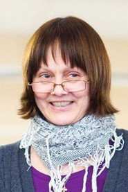 Татьяна Гладенко