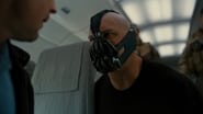 Imagen 20 El caballero oscuro: La leyenda renace (The Dark Knight Rises)