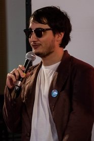 Axel Cheb Terrab