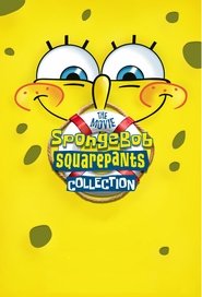 Bob Esponja – Um Herói Fora D’Água Dublado Online