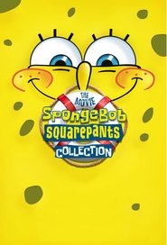 Fiche et filmographie de SpongeBob Collection