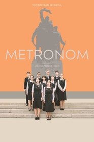 Poster Metronom