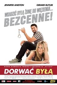 Dorwać byłą LEKTOR PL