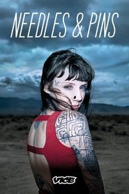 Needles & Pins (2017)