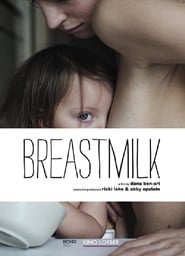 Breastmilk (2014)