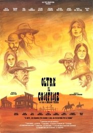 Oltre il confine (1970)