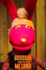31 Minutos: Bodoque contra el metano