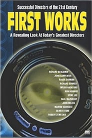 Full Cast of First Works
