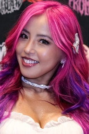Mina Shirakawa photo 6