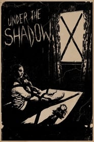 Under The Shadow streaming