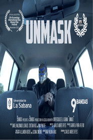 Unmask