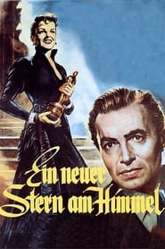 Ein neuer Stern am Himmel (1954)