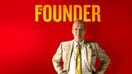 The Founder