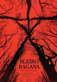 Bleiro ragana (2016)