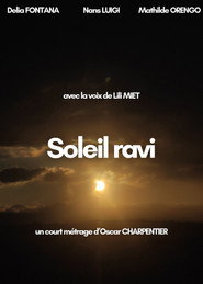 Soleil Ravi