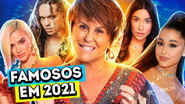 Episode 200