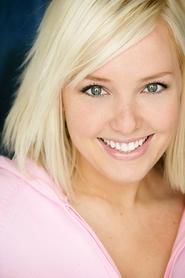 Tiffany Amber Knight as Laura Graham