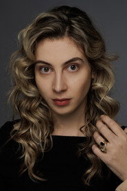 Isabella Katharina Burtscher photo 2