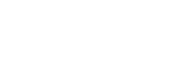 One Second Logo