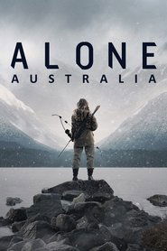 Alone Australia (2023)