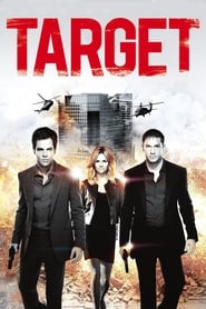 Target film en streaming