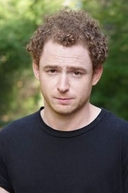 Jonathan Malen as Nathaniel Gibb