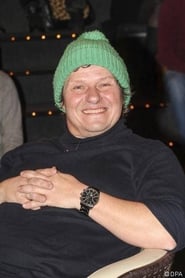 Manfred Ludolf Manfred Ludolf