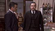 Episode 101