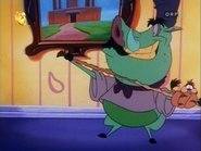 Timón y Pumba 2x5