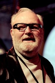 Burny Mattinson