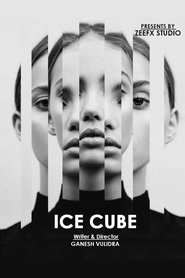 Ice Cube
