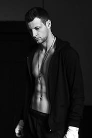Kevin Claydon 667x1000