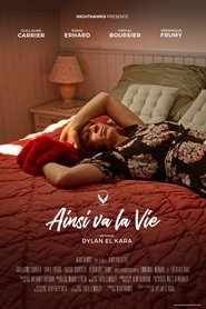 Ainsi va la vie) Ainsi va la vie (2021)