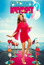 Poster Sommarkrysset 2019