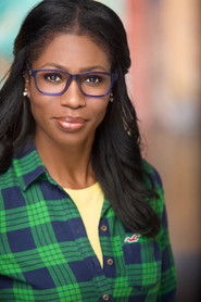 Edrickcan LaQuan photo 5